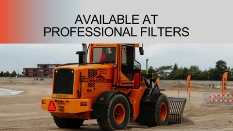 Sure filter suppliers in Doha Qatar