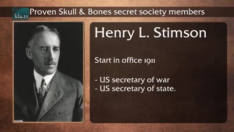 World Danger Highest Degree Freemasonry Warning