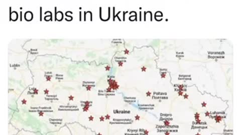 Things are not what they seem in Ukraine