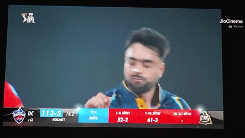 IPL 2023