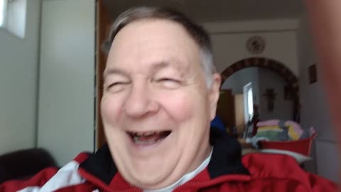 Hol jobb Kohn bácsi?