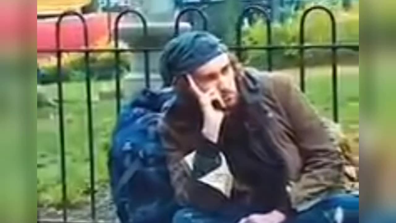 Humanity ❤️❤️ motivational video / inspirational quote 🔥 🔥