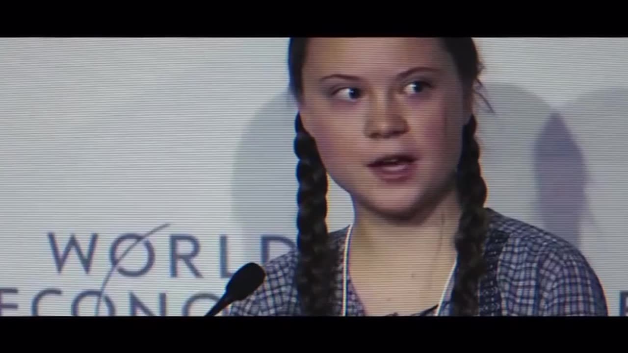 Trending THE FUTURE!