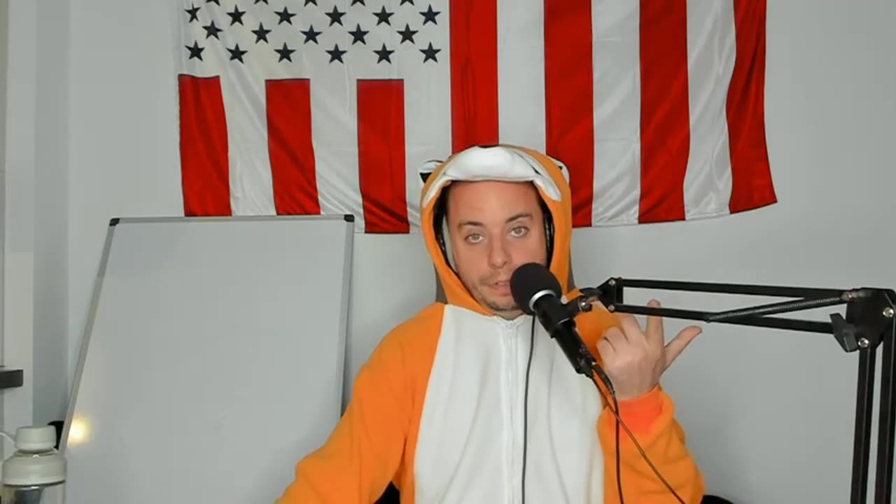 CK Advanced Course #1- Introduction