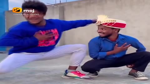 #New funny comedy #Statua Wathsapp#videos