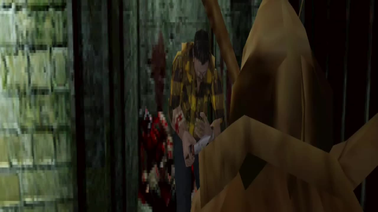 Moths