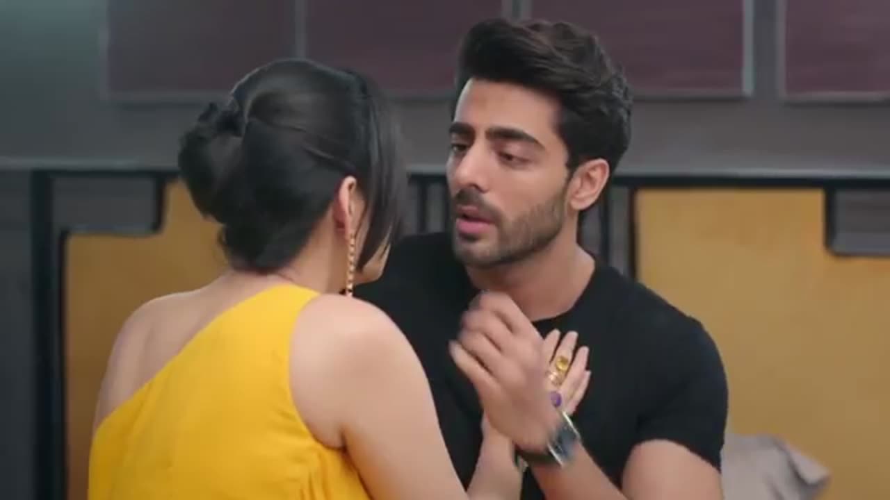 Jhanak111