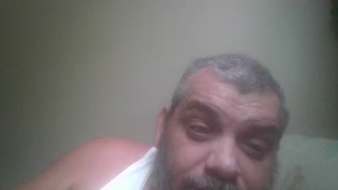 France to Shut Down Internet in “Certain” Neighborhoods