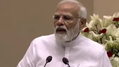 Narender Modi funny videos