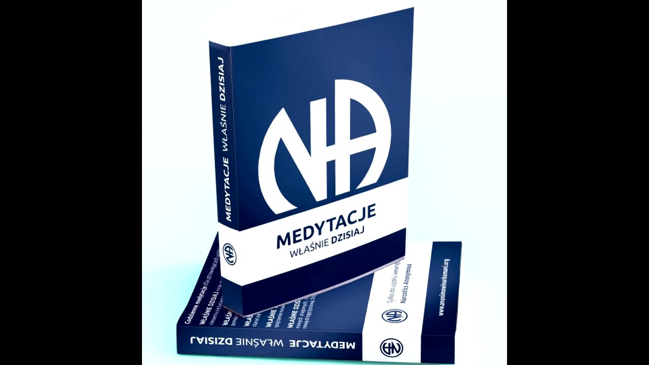 Konfrontując się z uczuciami - MedytacjeNA