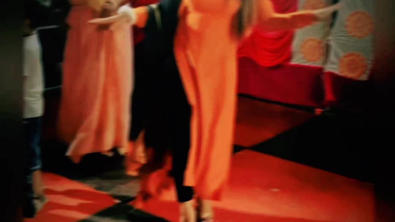 Yaari Lagi Ay