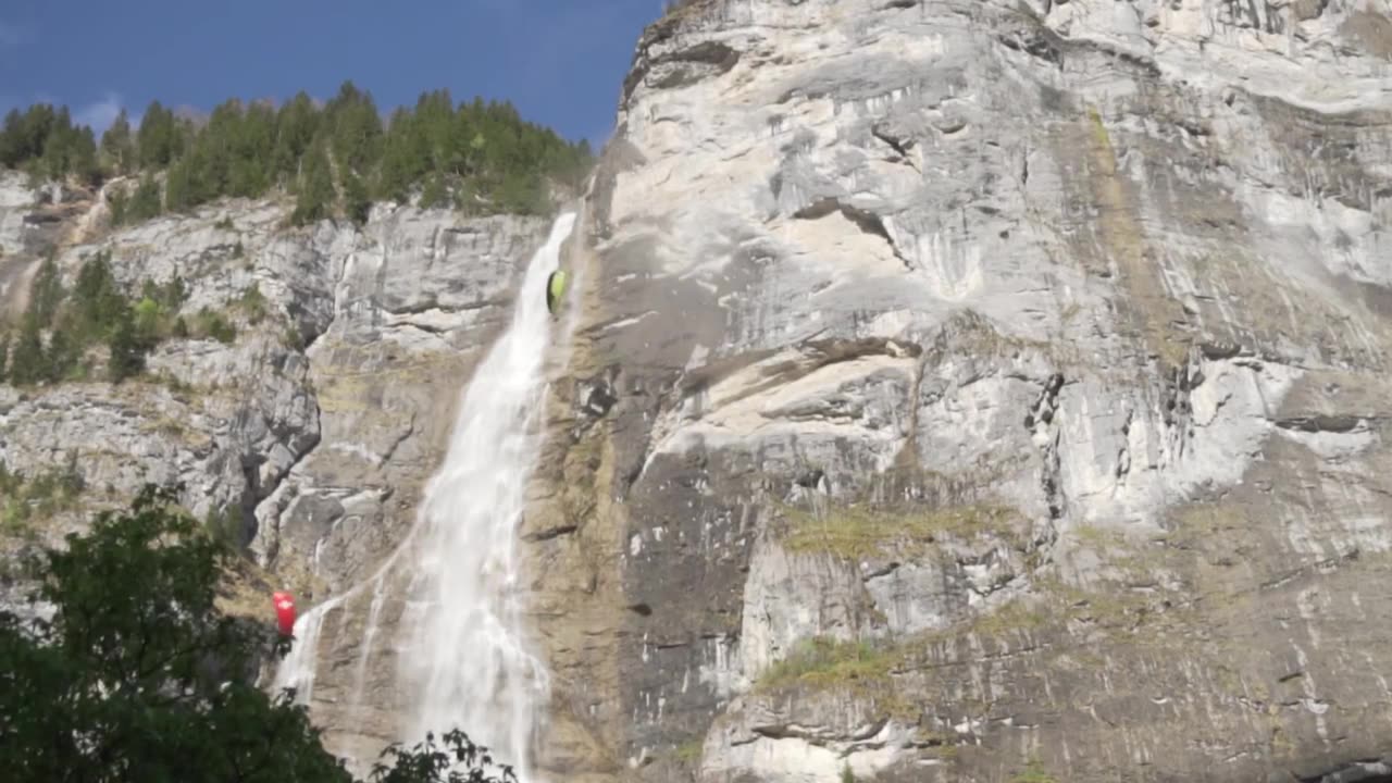 LEAP TO GREATNESS - Motivational Video