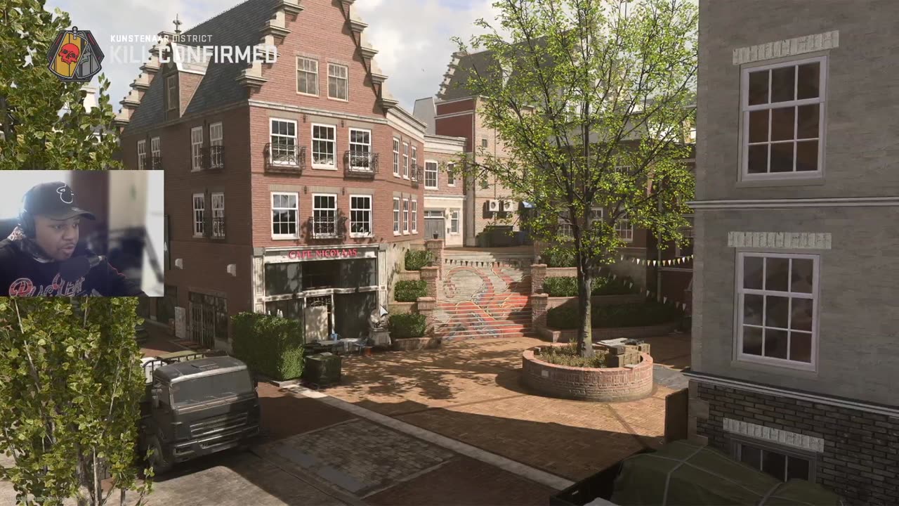 MW2 SEASON 4 BABY!!! LETS GET IT!!!