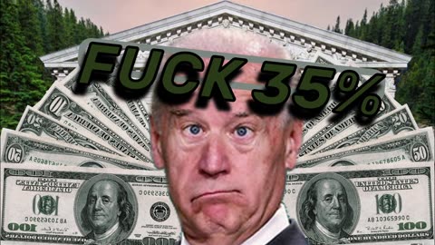 Hoe bidementia, tax hikes, and horrible systems
