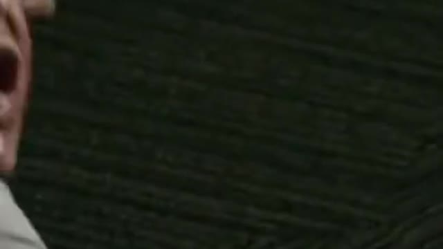 alone movie