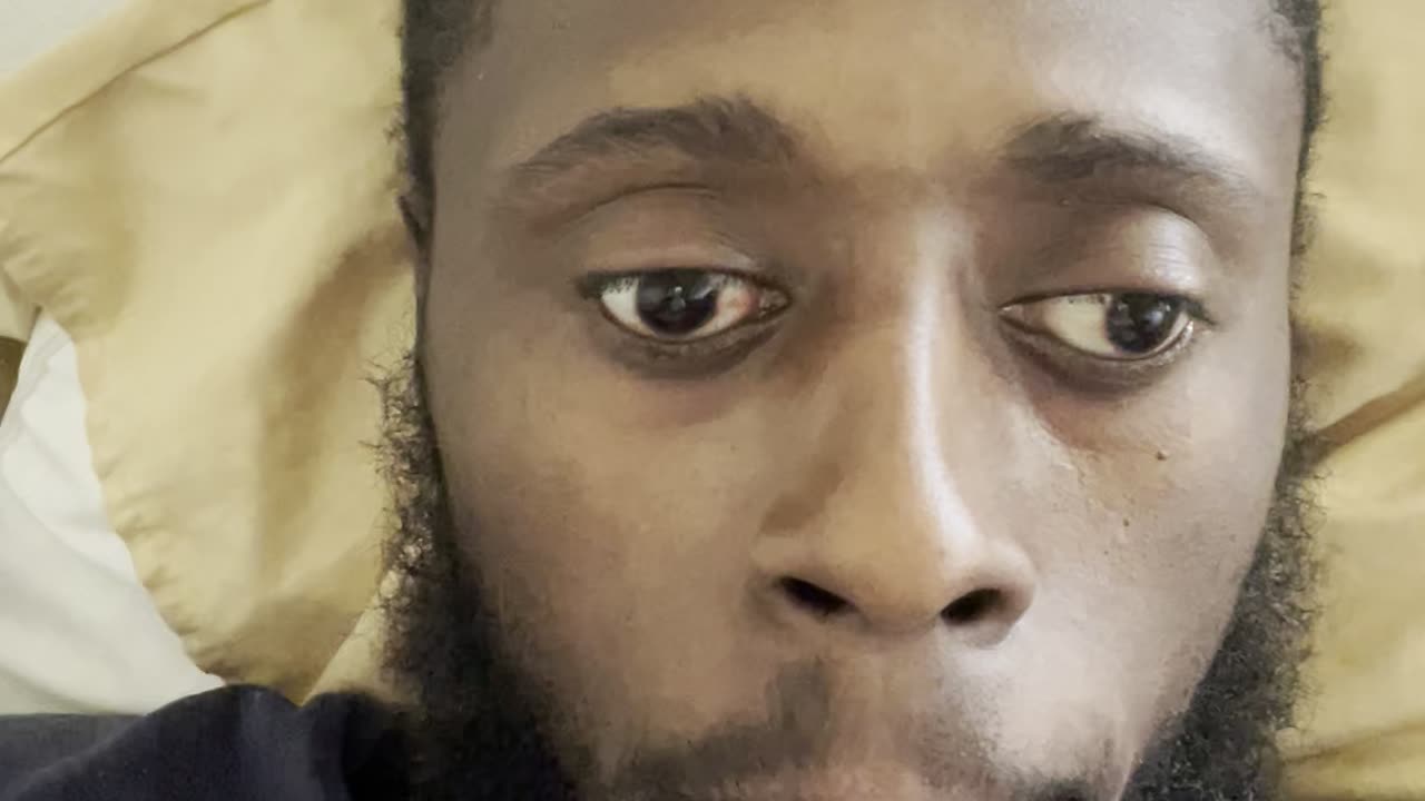 Qur’an is becoming easier to memorize