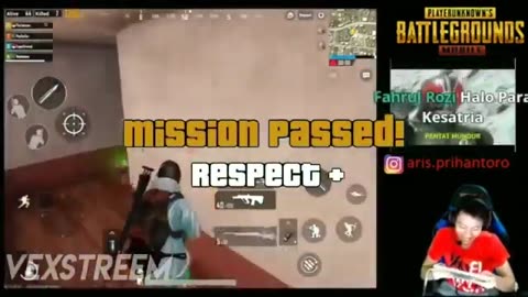 new pubg mobile funny moments fail and lucky moments pubg mobile dance off ||PUBG IS LIFE||
