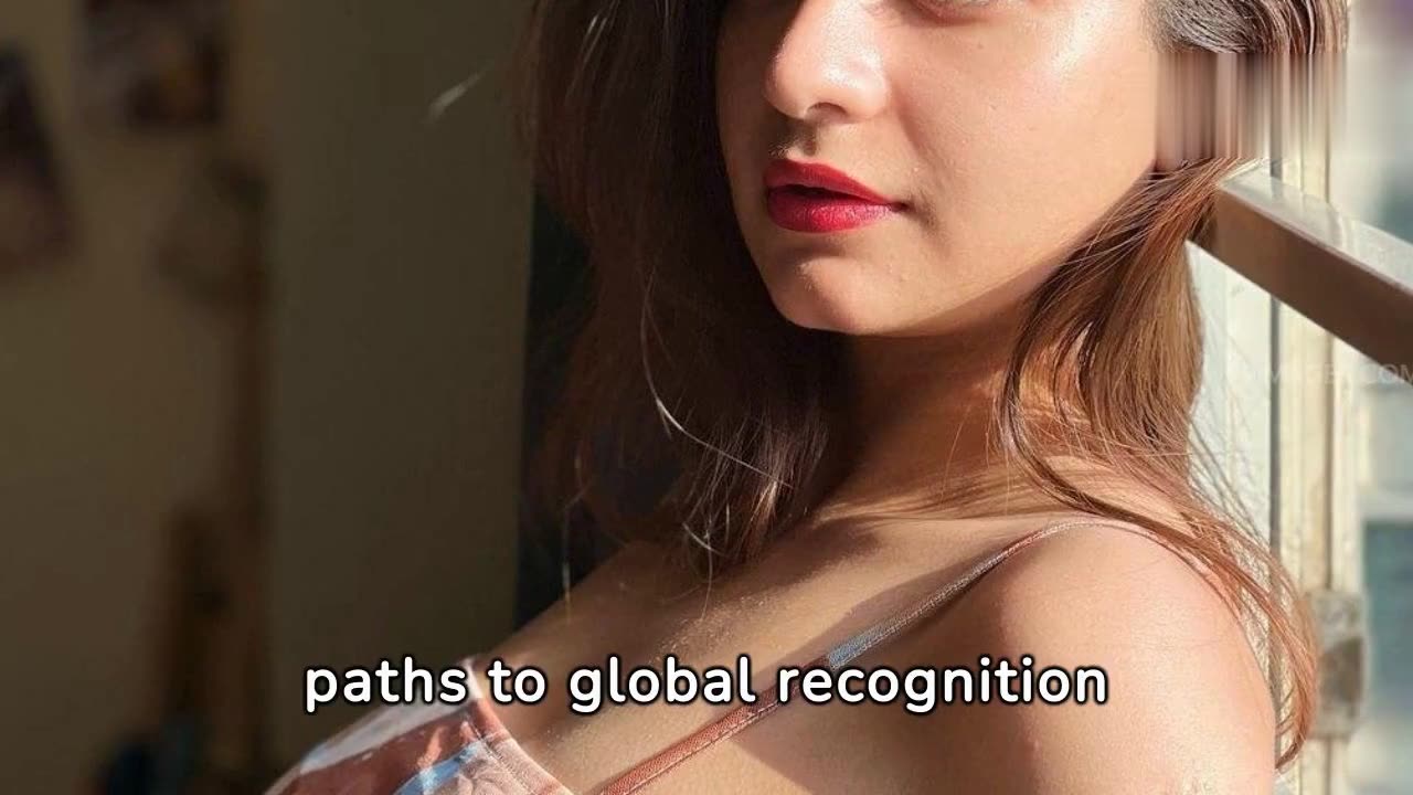 From Queens to Global Ambassadors: How Priyanka Chopra and Anushka Sen Shine on the World Stage