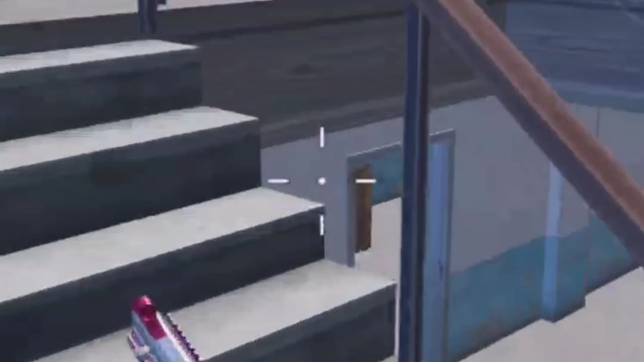UMP 45 pubg mobile shorts #andriotate