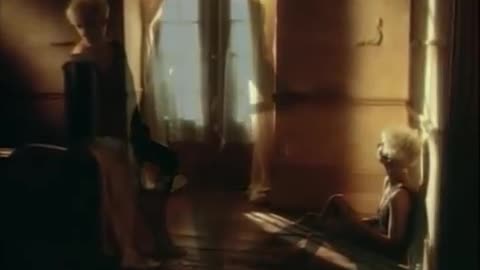 Roxette - Spending My Time