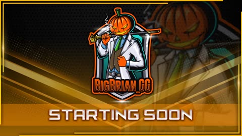 Rip Gaming! Fall Guys & Valorant