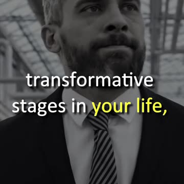 LISTEN! Best speech for discipline