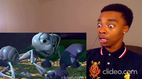 Dank