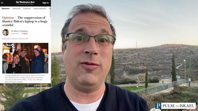 Beware! We are Being Played. Constantly