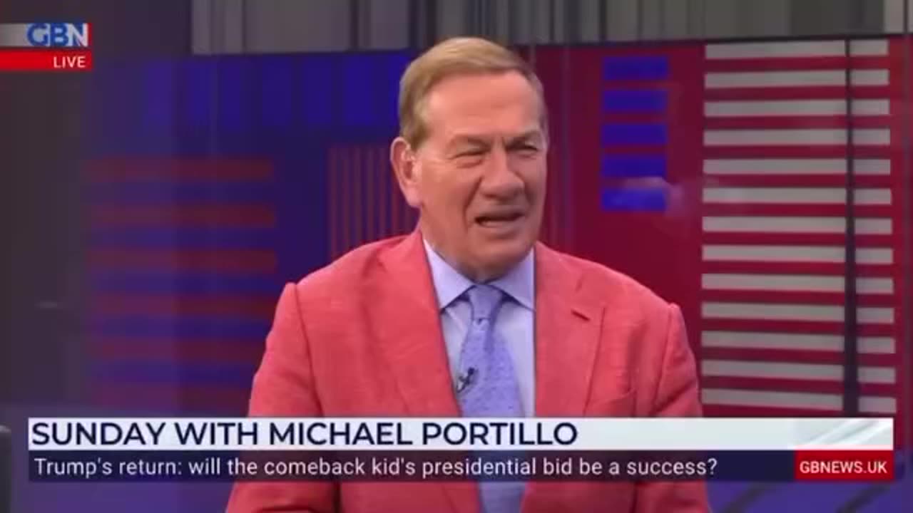 September 7, 2023