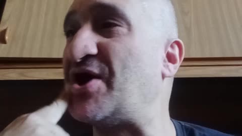 Rare Storm hit the east coast of America