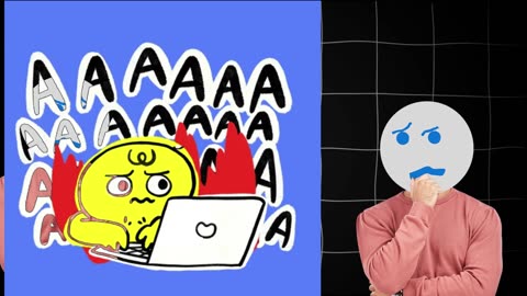 Strategies for productivity