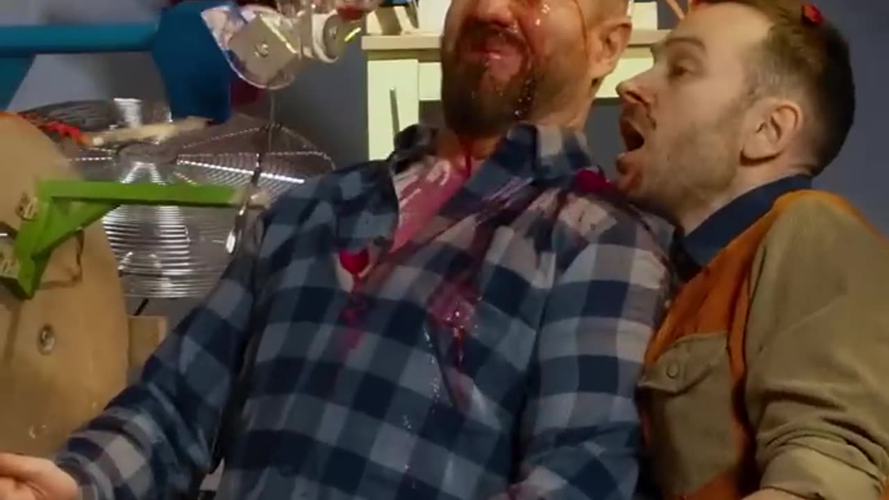 Valentine’s Machine || funny @viral #shorts #funny#valentaine