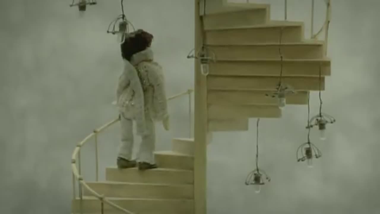 Aimer - Yuki No Furu Machi