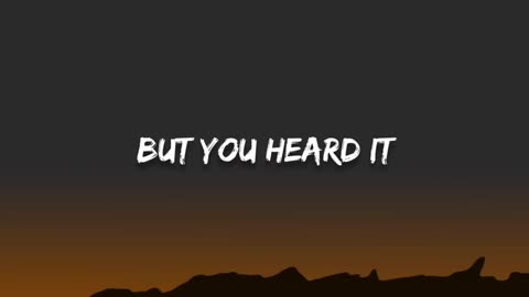4:20 Ed Sheeran - Perfect (Lyrics)