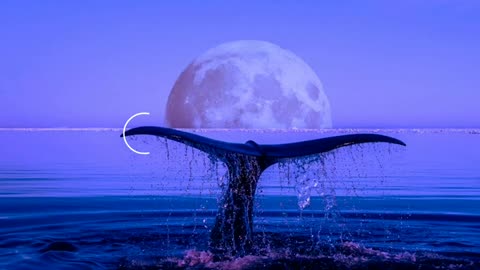 Fact about Blue whale