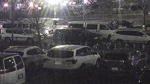 1905LOTS00Lot161st-MassNE_2021-01-06_18h12min54s560ms.mp4