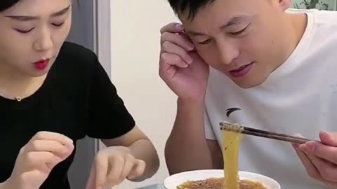 funny video | story | funny comedy tik tok video | funny viral video | A story of husband and wife