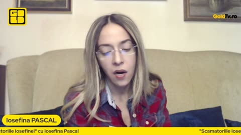 CNAS blochează banii pentru spitale și pentru medicamentele pacienților