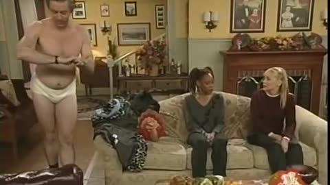 Mad Tv Vol 2