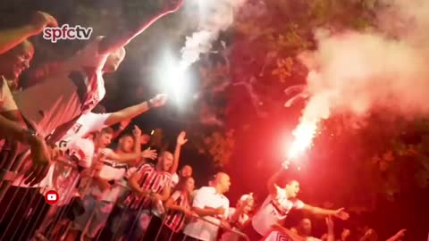 VEJA O QUE O EX- GOLEIRO JÚLIO CESAR FALOU DO ROGÉRIO CENI NO CARA A TAPA