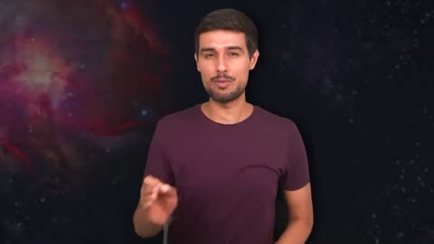 Reality of Quran and Bible | Abrahamic Religions Explained | Dhruv Rathee Vlogs