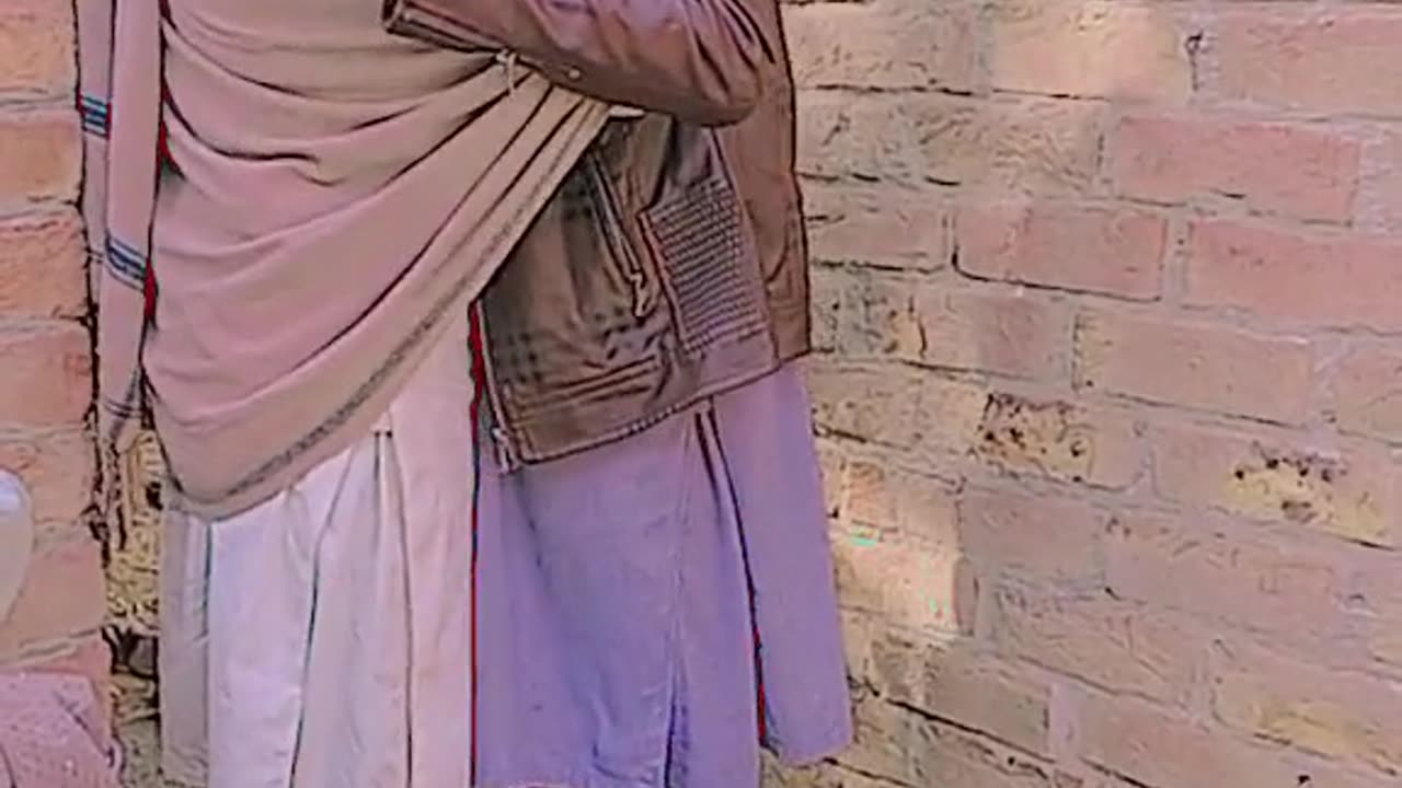 Sabir Ali bhatti funny tiktok