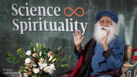 Gut Microbiome, Fermented Foods & the Power of Your Second Brain | Dr. Emeran Mayer & Sadhguru