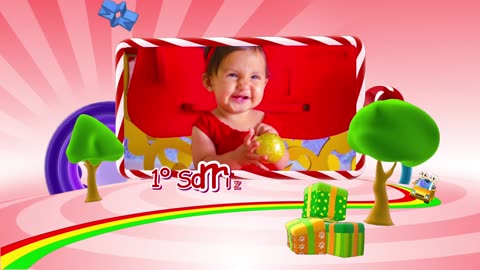 Video feito para a Festa de Aniversário da Marina Guiton, Filha do Alexandre e Kerula
