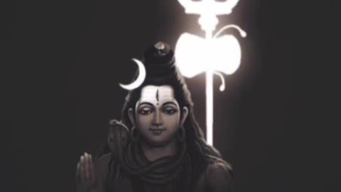 Bhole baba