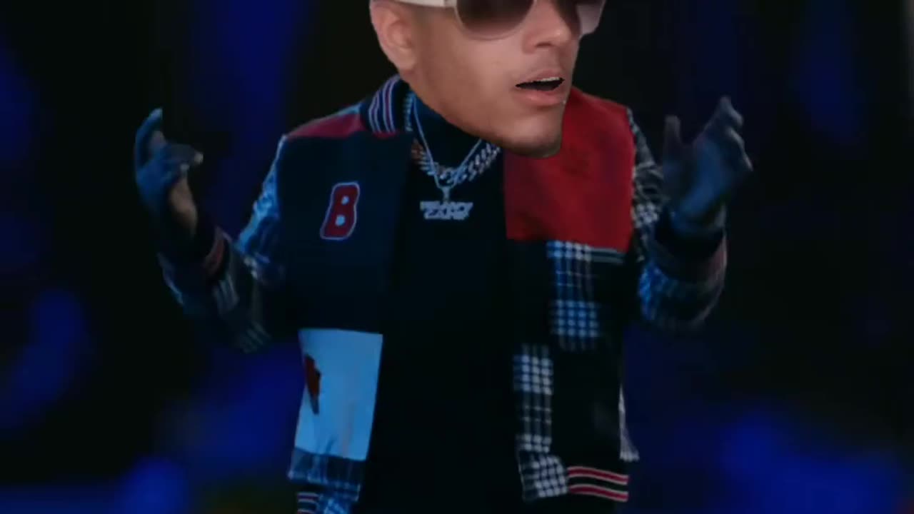 JAY MONEY MESSAGE