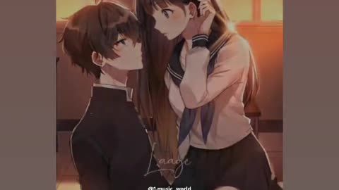 New WhatsApp status song