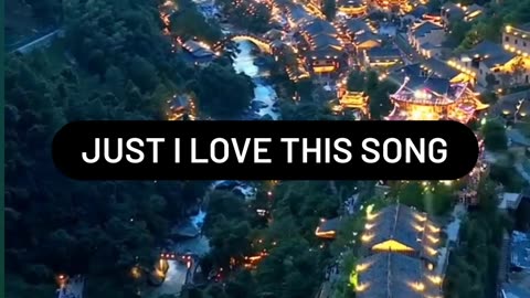 Mind relaxing song