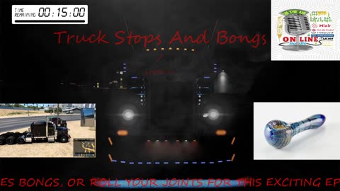 Sunday Afternoon Gaming with Pipermaster!!!!!!!! Live on Rumble!!!! W/ Special Guest FRED FURY
