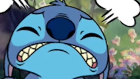 ...Stress Farts...